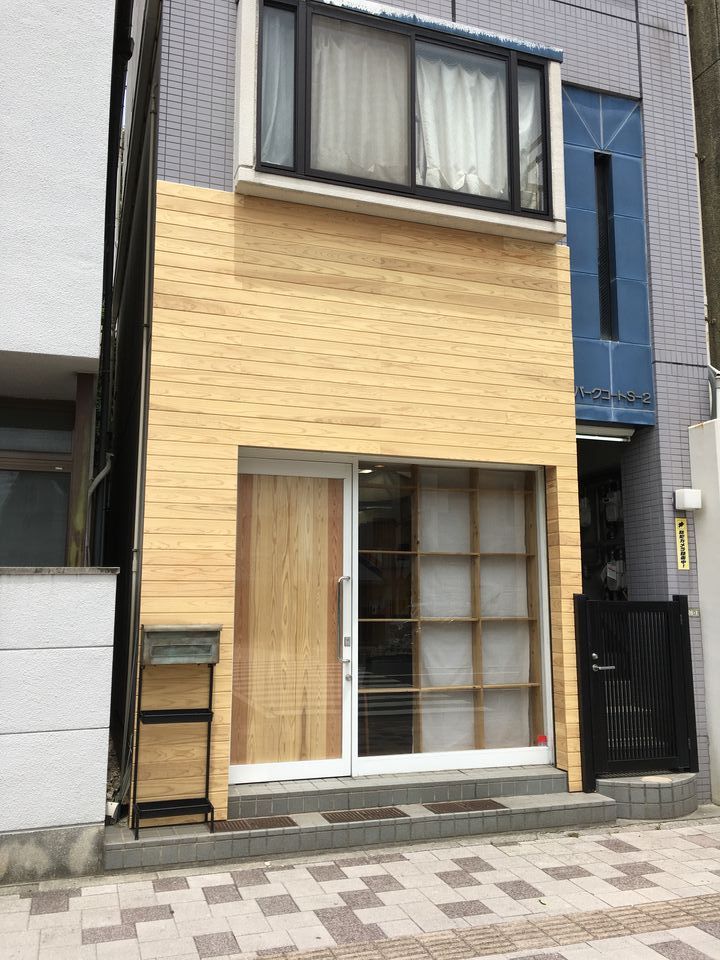 IMG_7724.jpgのサムネイル画像