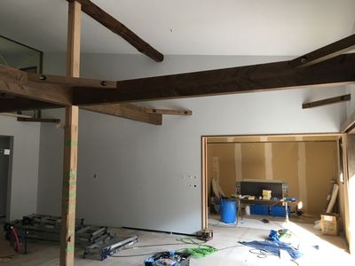 錦町府谷の家⑭