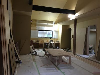 山口市吉敷の家⑩