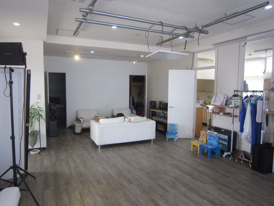 「石窯ristrante結」完成しました