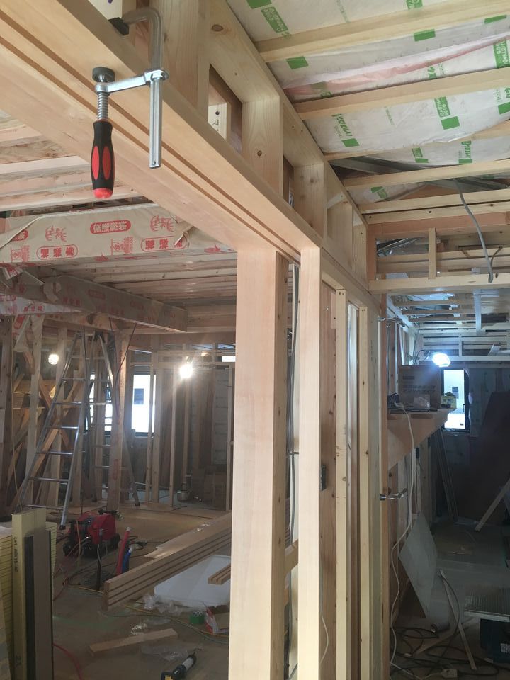 錦町府谷の家⑩