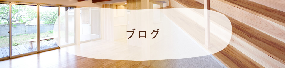 ブログ