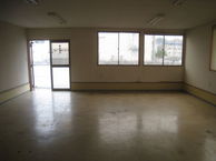 周南市 FKK事務所改修