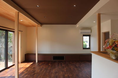 赤田の家　改修工事 No.